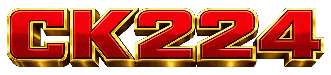 ck224